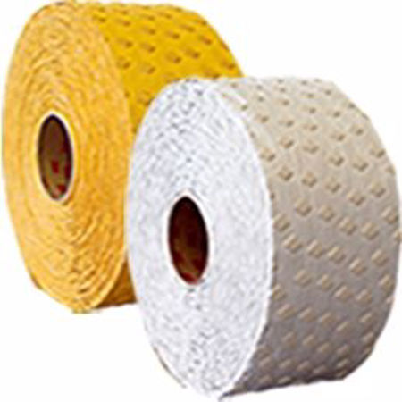 Picture for category Temporary and Permanent Tapes