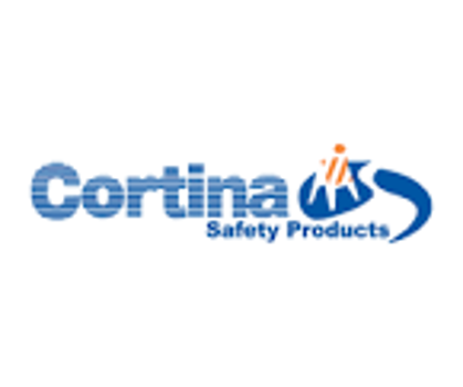 Picture for manufacturer Cortina Safety