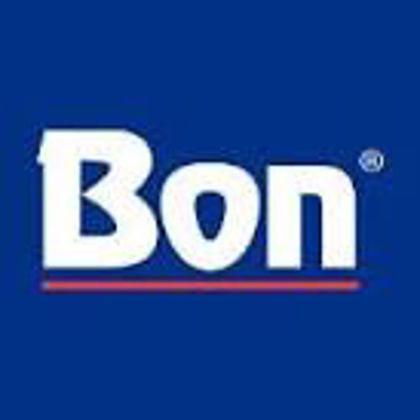 Picture for manufacturer BonTool