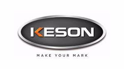 Picture for manufacturer Keson