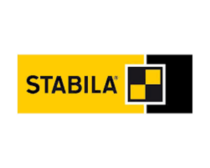 Picture for manufacturer Stabila