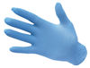 Picture of Portwest Powder Free Nitrile Disposable Glove