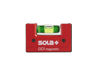 Picture of Keson - Sola LSB48DM 48" Box Beam Digital Magnetic Level