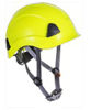 Picture of Portwest PS53 - Height Endurance Helmet