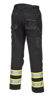 Picture of Portwest Iona Plus Work Pants - Available for Shipment as soon as 11/6/2020