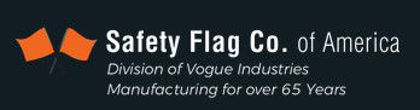 Picture for manufacturer Safety Flag Co. of America