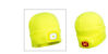 Picture of Portwest Beanie / Hat With Rechargeable Twin LED Light
