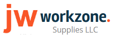 JW WorkZone Supplies LLC