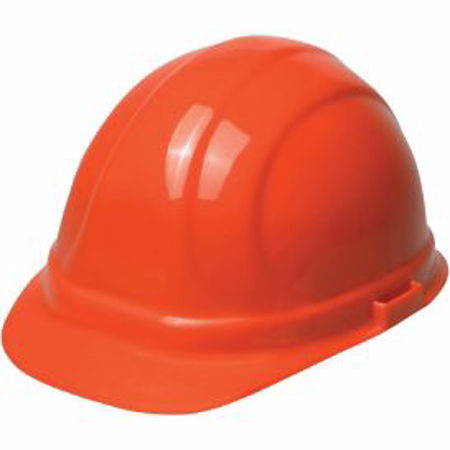 Picture for category Head Protection