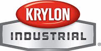 Picture for manufacturer Krylon