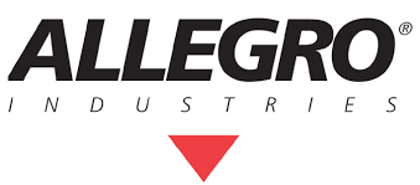 Picture for manufacturer Allegro Industries