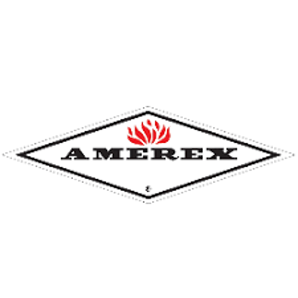 Picture for manufacturer Amerex