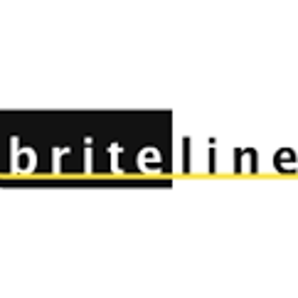 Picture for manufacturer Brite-Line