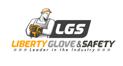 Picture for manufacturer Liberty Glove