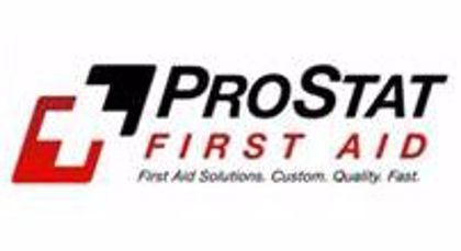 Picture for manufacturer Prostat First Aid