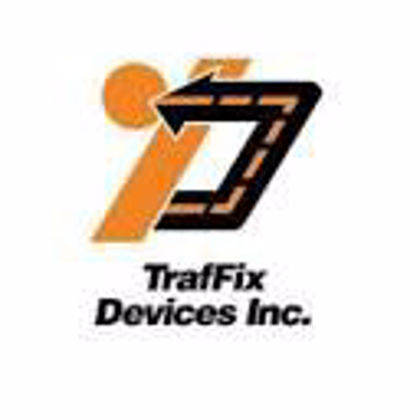 Picture for manufacturer Traffix Devices