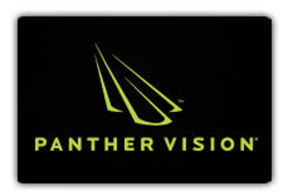 Picture for manufacturer Panther Vision