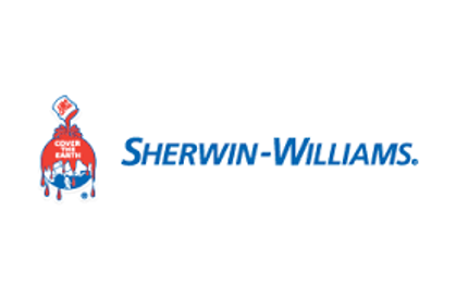 Picture for manufacturer Sherwin Williams