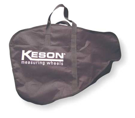 Picture of Keson MPLGCASE - Wheel Measure 