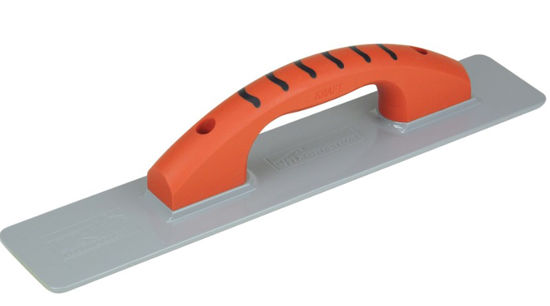 Picture of Kraft Tool Co.®- 16" Magnesium Hand Float