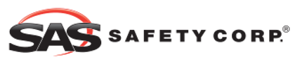 Picture for manufacturer SAS Safety Corp