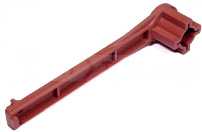Picture of Yodock® Plug Wrench