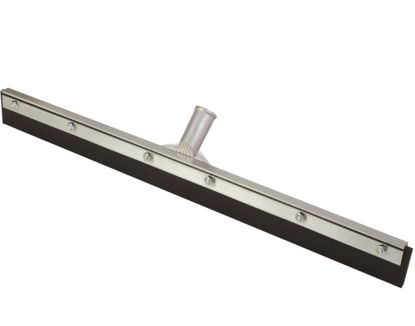 Picture of Kraft Tool Co.® - Squeegee 36"