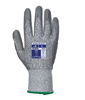 Picture of Portwest LR Cut PU Palm Glove