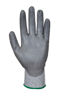 Picture of Portwest LR Cut PU Palm Glove