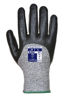Picture of Portwest Cut 3/4 Nitrile Foam Glove