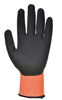 Picture of Portwest Vis-Tex Cut Resistant Glove - PU