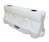 Picture of Yodock 2001MB Barrier 6' White