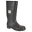 Picture of Portwest Safety PVC Boot