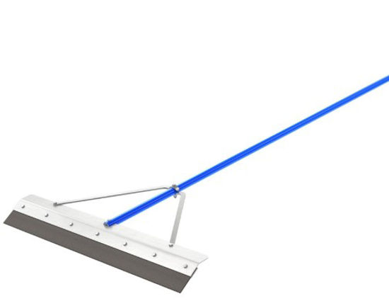 Picture of Bon®  Seal Coat/Overlay Squeegee