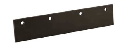 Picture of Bon®  Replacement V Shaped Blade