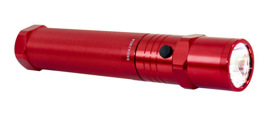 Picture of Portwest -  Ultra Inspection Flashlight