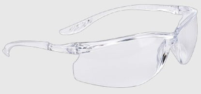 Picture of Portwest Lite Safety Glasses