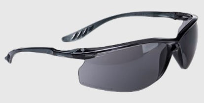 Picture of Portwest Lite Safety Glasses