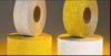 Picture of Flex-O-Line™ Construction Grade Tape, Yellow, 4 in x 100 yds