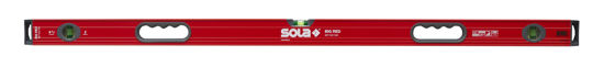 Picture of Keson - Sola, Box Beam, 3 Focus-60 vials, 48