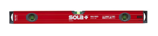 Picture of Keson - Sola, Box Beam, 3 Focus-60 vials, 24"