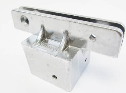 Picture of Street Blade Brackets