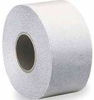 Picture of Flex-O-Line™ Construction Grade Tape, White, 4 in x 100 yds