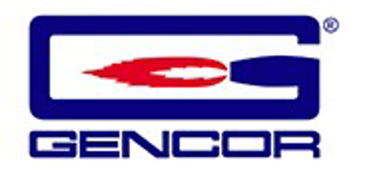 Picture for manufacturer Gencor