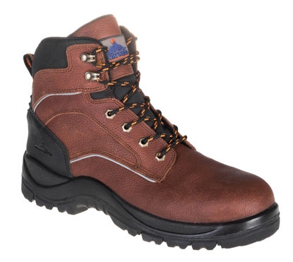 Picture of Portwest -  Steelite Ohio Safety Boot EH