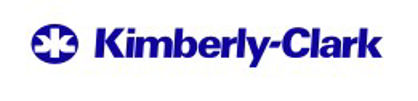 Picture for manufacturer Kimberly-Clark Professional