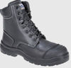 Picture of Portwest -  Eden Safety Boot