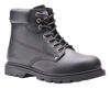Picture of Portwest -   Steelite Welted Safety Boot
