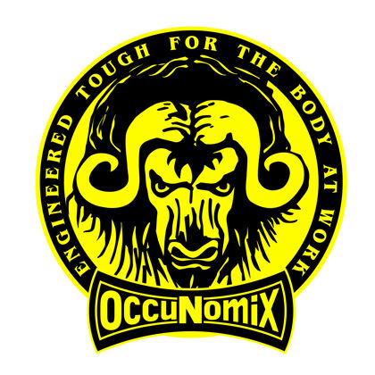 Picture for manufacturer OccuNomix