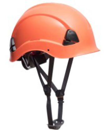 Picture of Portwest PS53 - Height Endurance Helmet